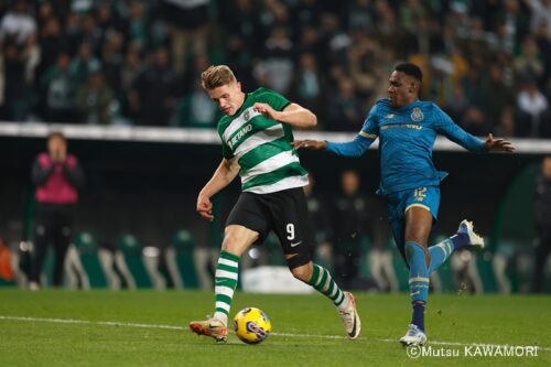 SportingCP_Porto_231218_0016_