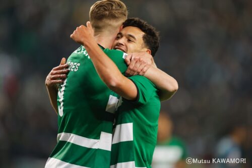 SportingCP_Porto_231218_0017_