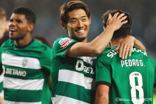 SportingCP_Porto_231218_0018_