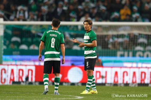 SportingCP_Porto_231218_0019_