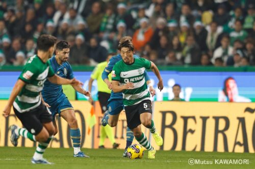 SportingCP_Porto_231218_0020_