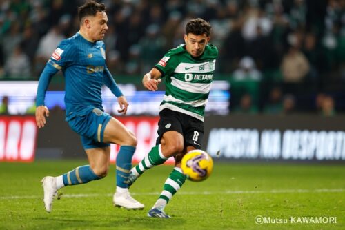 SportingCP_Porto_231218_0021_