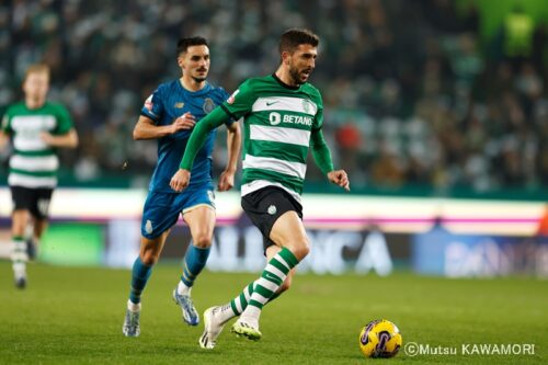 SportingCP_Porto_231218_0022_