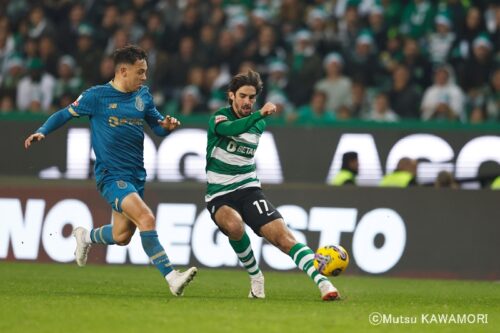 SportingCP_Porto_231218_0023_