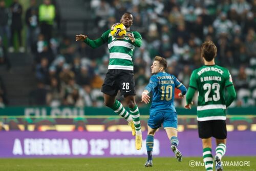 SportingCP_Porto_231218_0024_