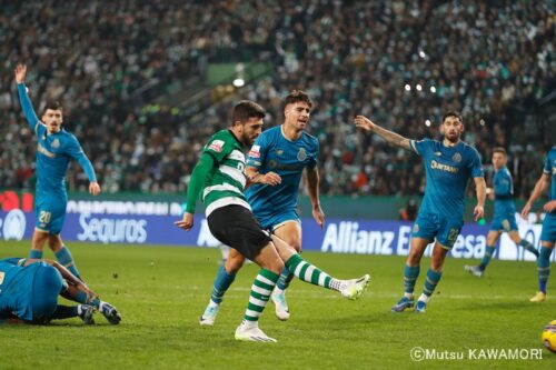 SportingCP_Porto_231218_0026_