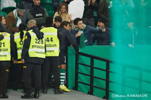 SportingCP_Porto_231218_0027_