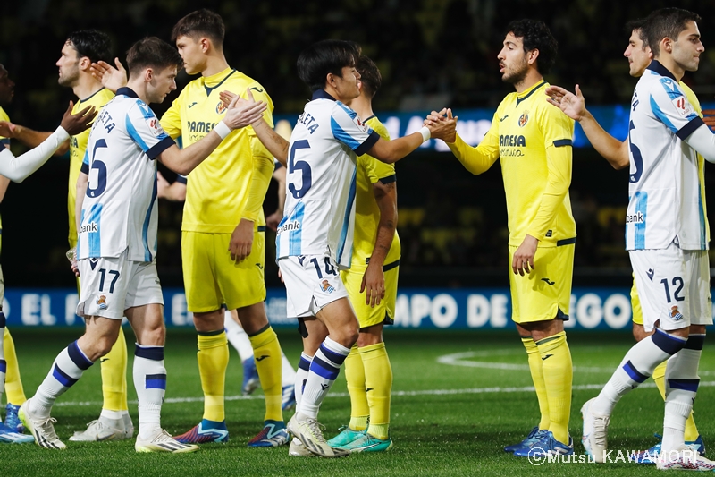 Villarreal_RSociedad_231209_0001_