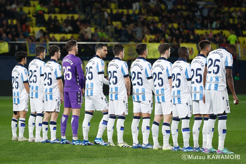 Villarreal_RSociedad_231209_0002_