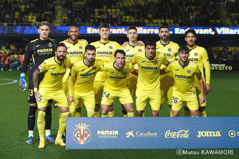 Villarreal_RSociedad_231209_0003_