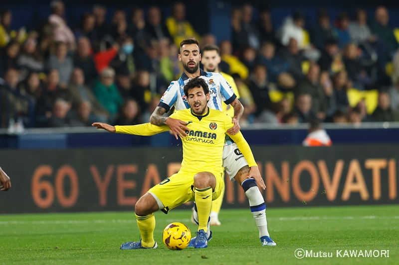 Villarreal_RSociedad_231209_0006_