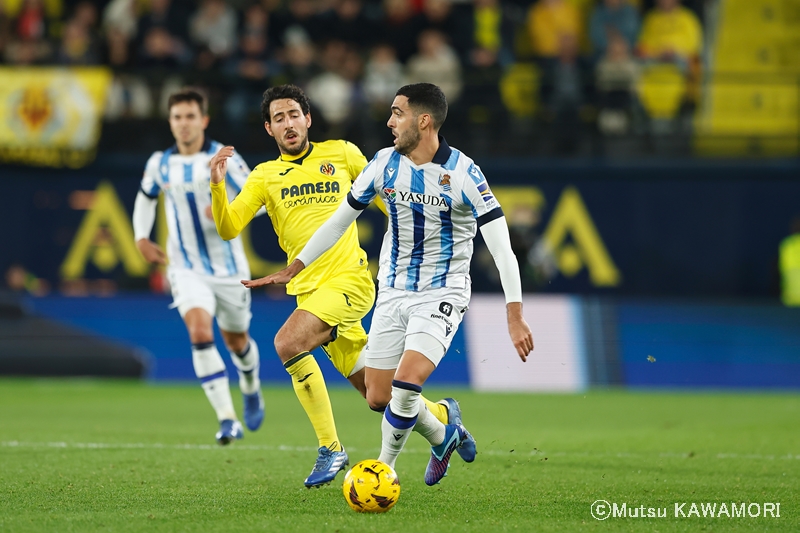 Villarreal_RSociedad_231209_0008_