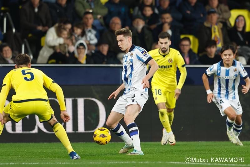 Villarreal_RSociedad_231209_0013_