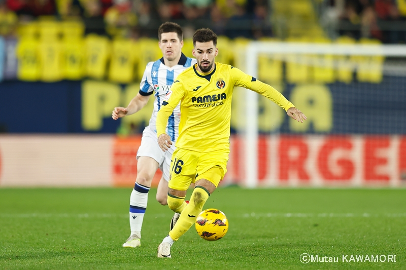 Villarreal_RSociedad_231209_0020_