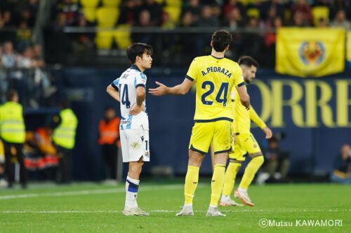 Villarreal_RSociedad_231209_0021_