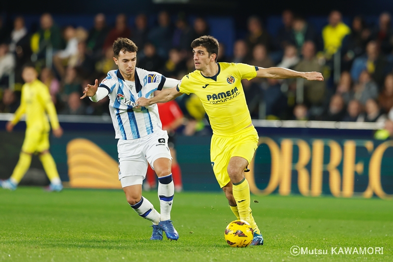 Villarreal_RSociedad_231209_0022_