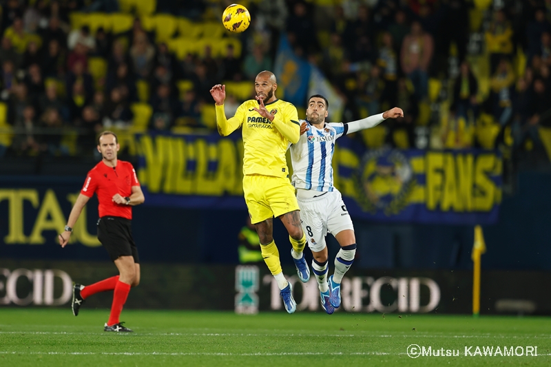 Villarreal_RSociedad_231209_0023_