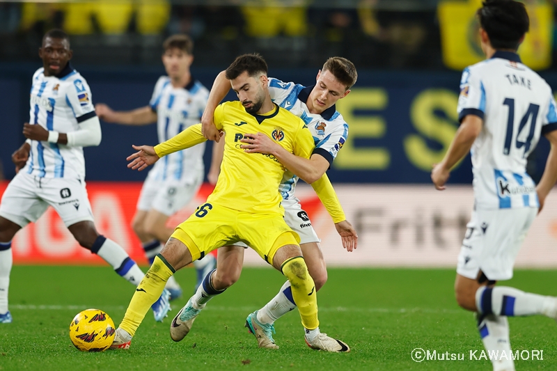 Villarreal_RSociedad_231209_0024_