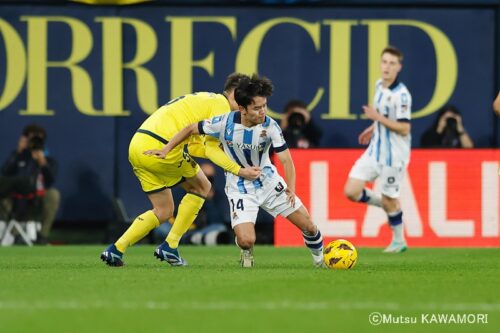 Villarreal_RSociedad_231209_0025_