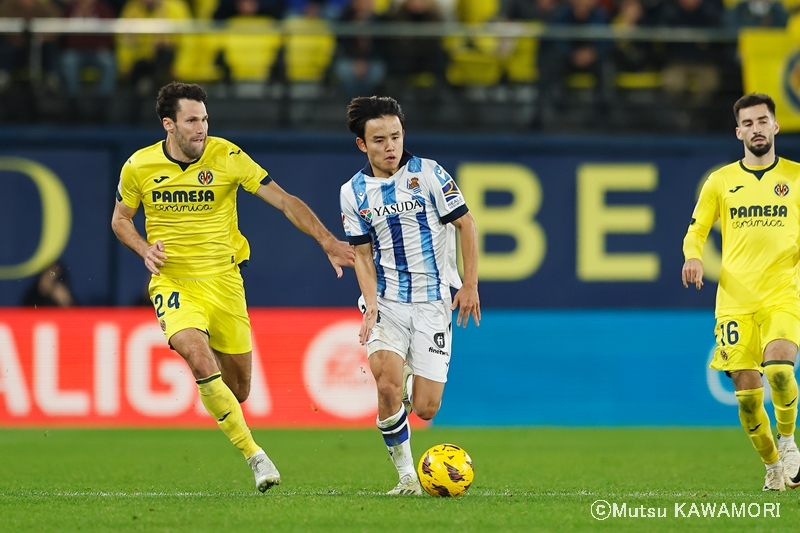 Villarreal_RSociedad_231209_0030_