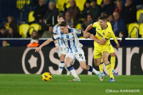 Villarreal_RSociedad_231209_0031_