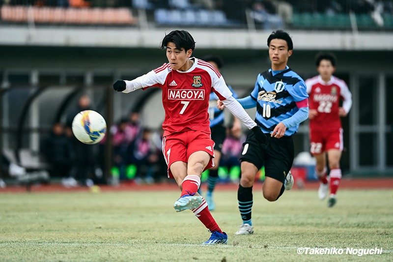 徳島ヴォルティスホームチケット引き換え券 - サッカー