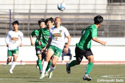 240104_aomori_shohei_sato (10)