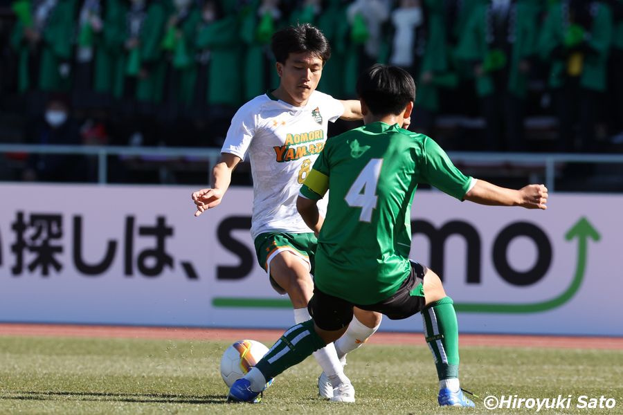 240104_aomori_shohei_sato (11)