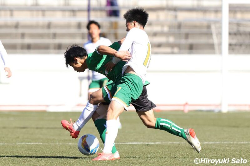 240104_aomori_shohei_sato (14)