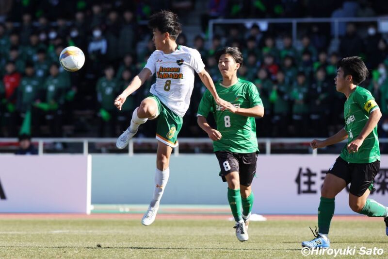 240104_aomori_shohei_sato (16)