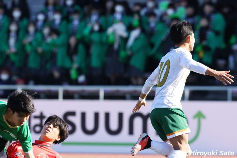 240104_aomori_shohei_sato (20)