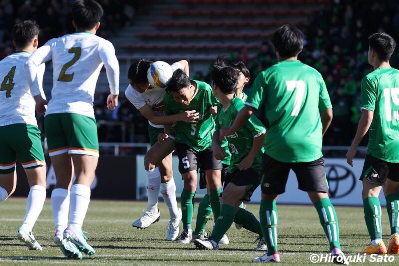 240104_aomori_shohei_sato (3)