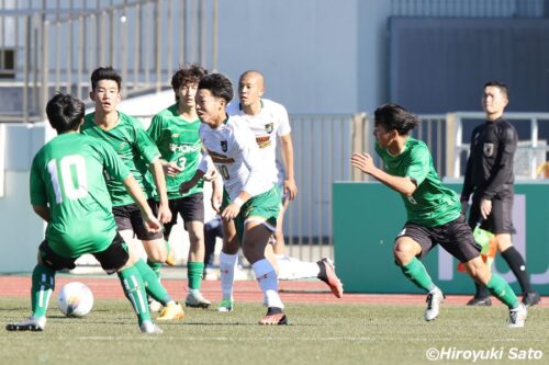 240104_aomori_shohei_sato (30)