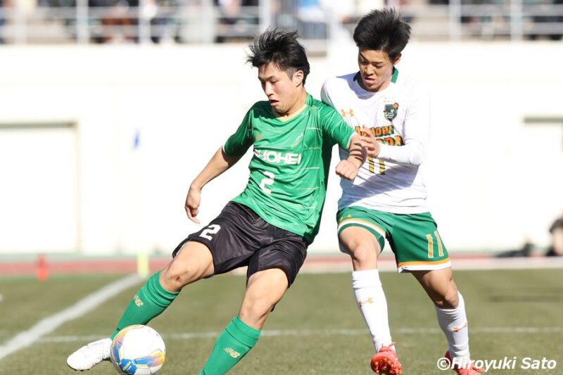 240104_aomori_shohei_sato (36)