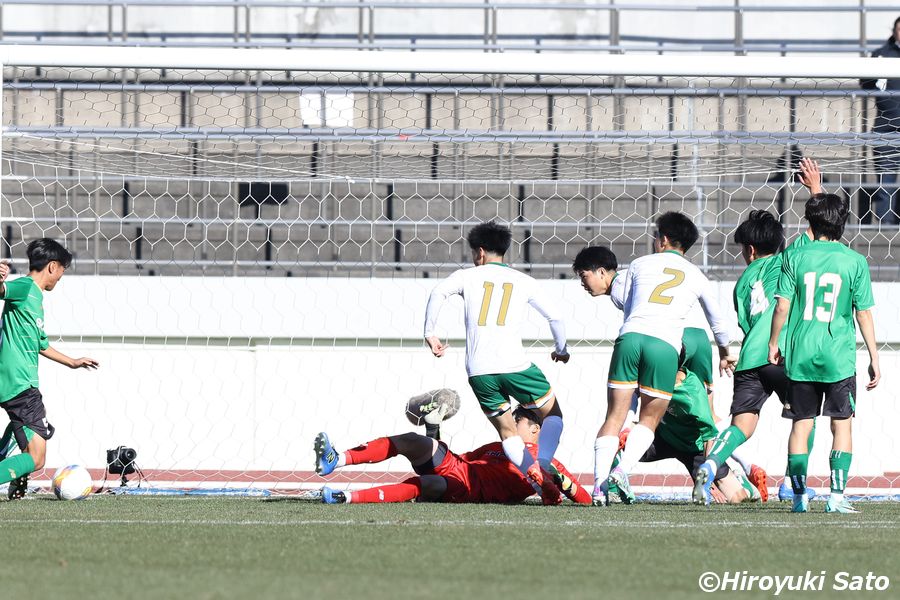 240104_aomori_shohei_sato (38)