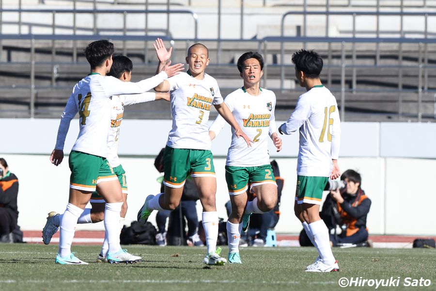 240104_aomori_shohei_sato (39)