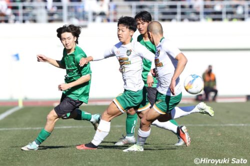 240104_aomori_shohei_sato (41)