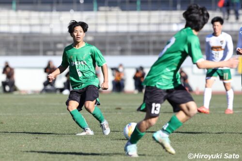 240104_aomori_shohei_sato (44)