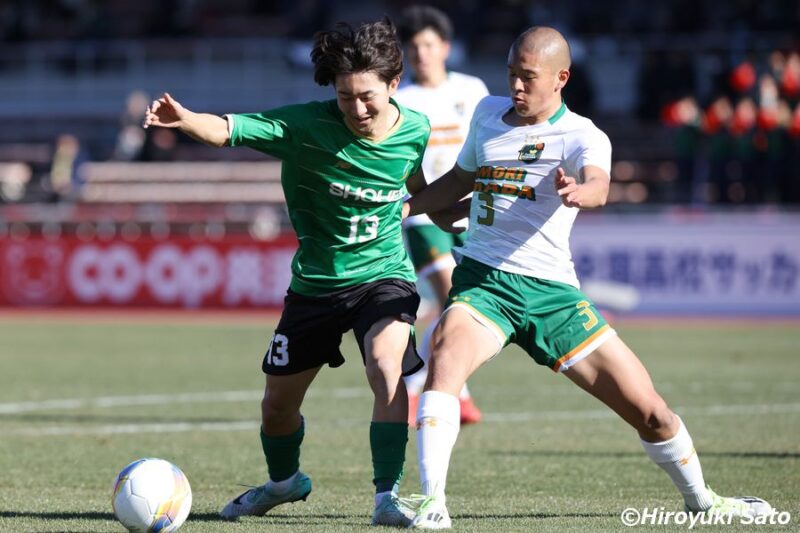 240104_aomori_shohei_sato (45)