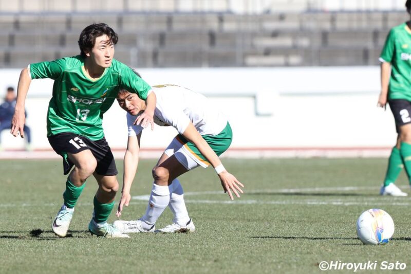 240104_aomori_shohei_sato (46)