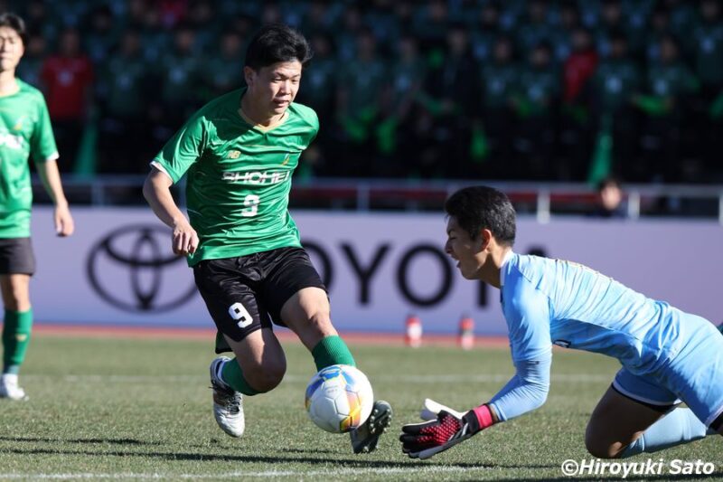 240104_aomori_shohei_sato (48)