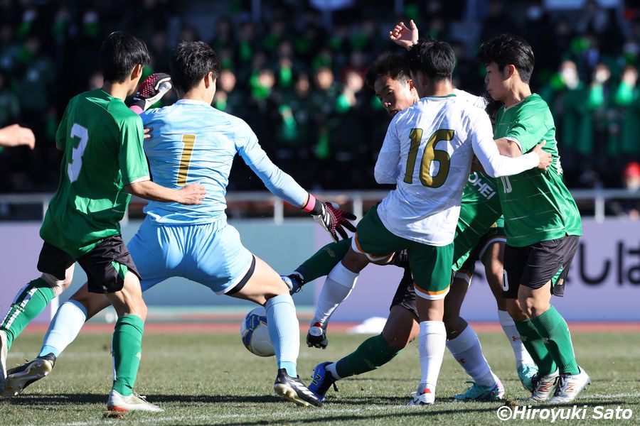 240104_aomori_shohei_sato (49)