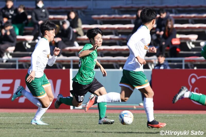 240104_aomori_shohei_sato (55)