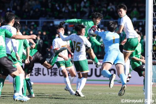 240104_aomori_shohei_sato (57)