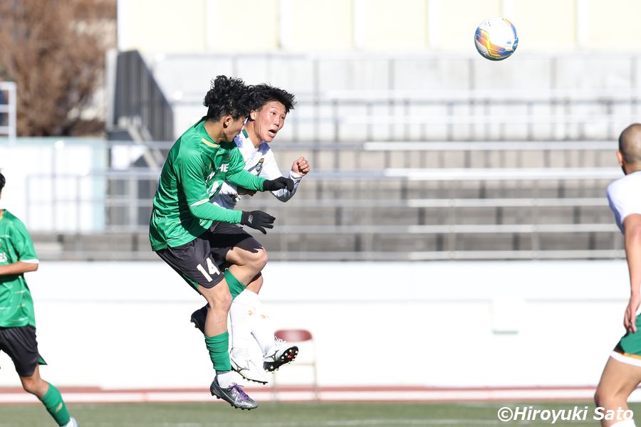 240104_aomori_shohei_sato (59)