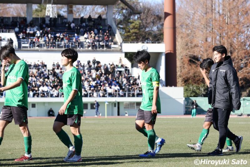 240104_aomori_shohei_sato (62)