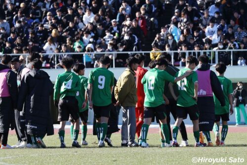 240104_aomori_shohei_sato (68)