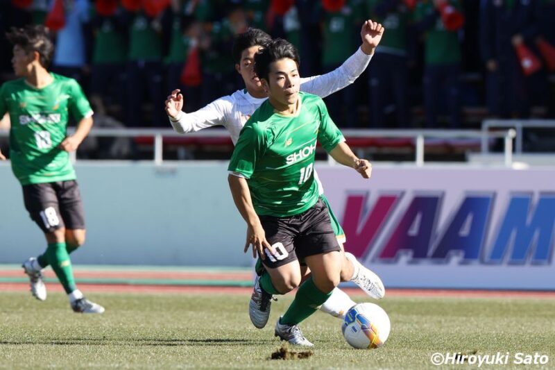 240104_aomori_shohei_sato (9)