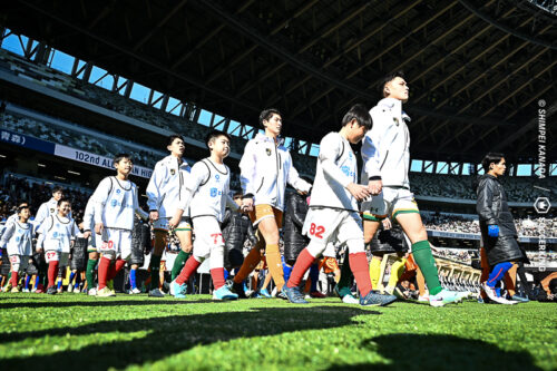 100 ％品質保証 【レア】全国高校サッカー選手権大会 記念バッチ 記念