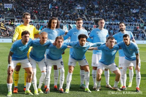 Lazio_Lecce_240114_0006_